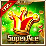 88NN SLOT JILI SUPERACE